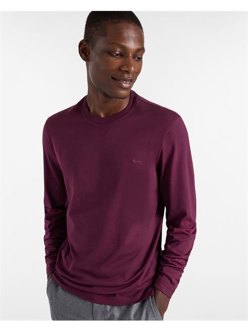  HARMONT & BLAINE | IRP407021821/543